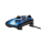 PowerA XS Pad przewodowy Enhanced Arc Lightning - 655755 - zdjęcie 6